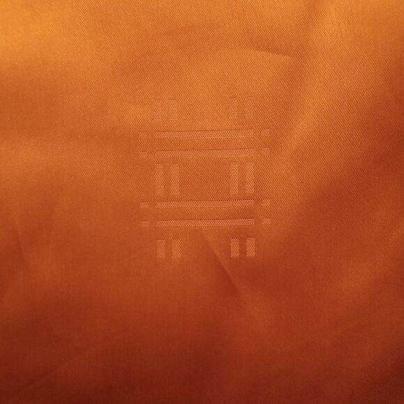 Plush Faux Fur Charcoal Open Front Vintage Jacket with Cuffed Sleeves  S… - Picture 11 of 12